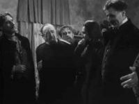  (1961) -  15