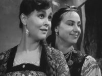  (1961) -  3