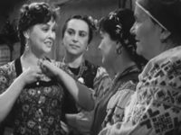  (1961) -  2