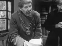  (1961) -  10