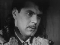  (1961) -  7