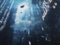   :  2022 (2017) -  14