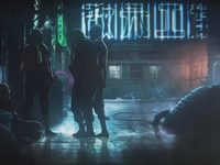   :  2022 (2017) -  16