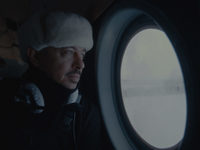   (2022) -  4