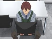   (2022) 
