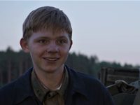  (2023) -  9