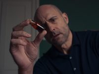   (2022) 
