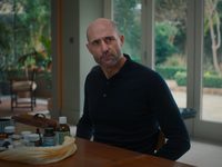   (2022) 
