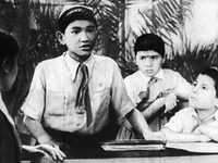 - (1951) 
