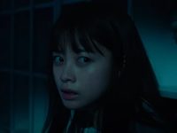   (2022) 
