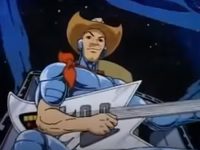   (1986) 
