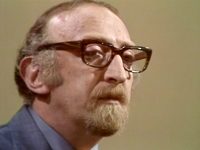  (1974)