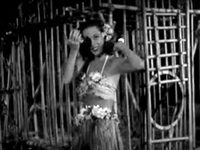   (1950) -  2