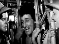   (1950) -  3