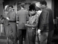  (1950) -  4