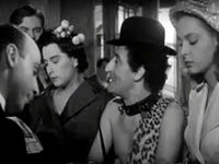   (1950)