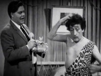   (1950)