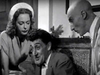   (1950)