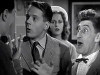   (1950)