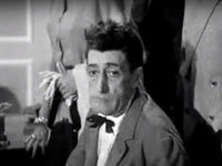   (1950) -  13