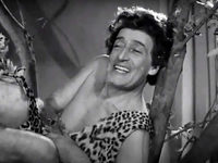   (1950) -  16