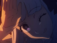 / : ظ  (2023) -  17