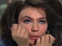   (1967) 
