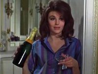   (1967) 

