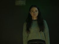. ظ  (2023) -  34