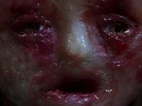 . ظ  (2023) -  35
