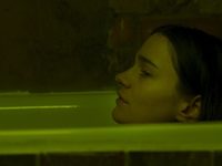 . ظ  (2023) -  37