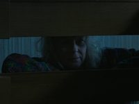. ظ  (2023) -  38