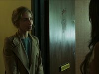 . ظ  (2023) -  43