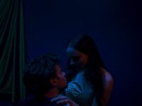 . ظ  (2023) -  46