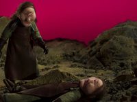 . ظ  (2023) -  47