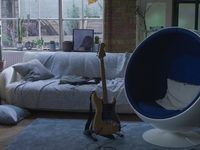 . ظ  (2023) -  48