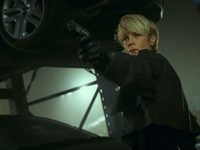   (2024) 
