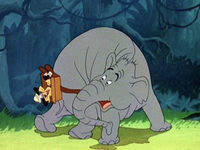    (1945) 
