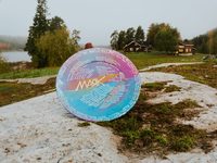  (2025) -  4