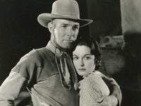   (1934)