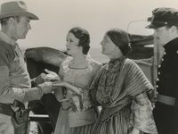   (1934)