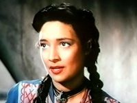  (1944)