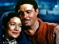  (1944) 
