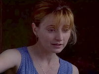    (1998) -  12