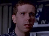    (1998) -  14