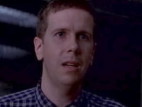    (1998) -  15