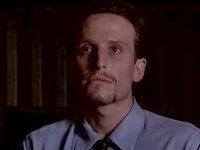    (1998) -  18