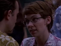    (1998)