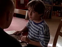    (1998) -  37