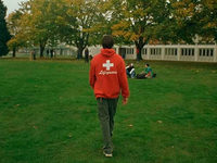  (2003)
